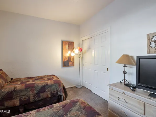 6142 N 29th St #34, Phoenix, AZ 85016
