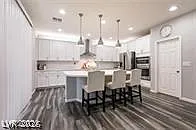 6446 Dunns River St — Photo 6