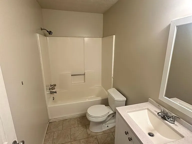 144 Clover Valley Cir — Photo 14