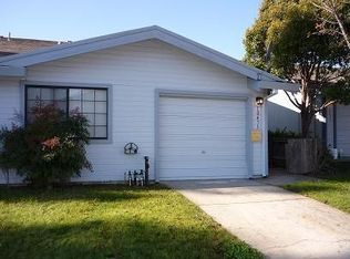 10453 Sierra Crest Way, Rancho Cordova, CA