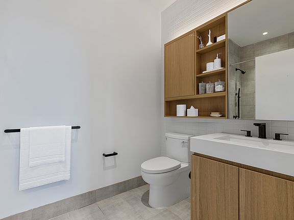 4th image of 200 Montague St #16E
