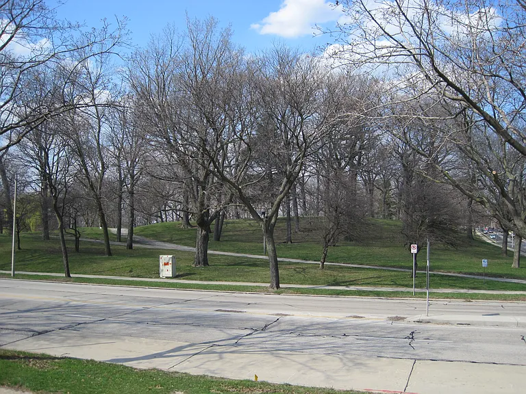 935 E Oklahoma Ave #2 — Photo 10