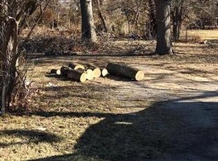 8529 Blue Ridge Blvd, Kansas City, MO 64138