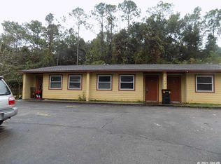 6407 SW 9th Ave APT A, Gainesville, FL 32607