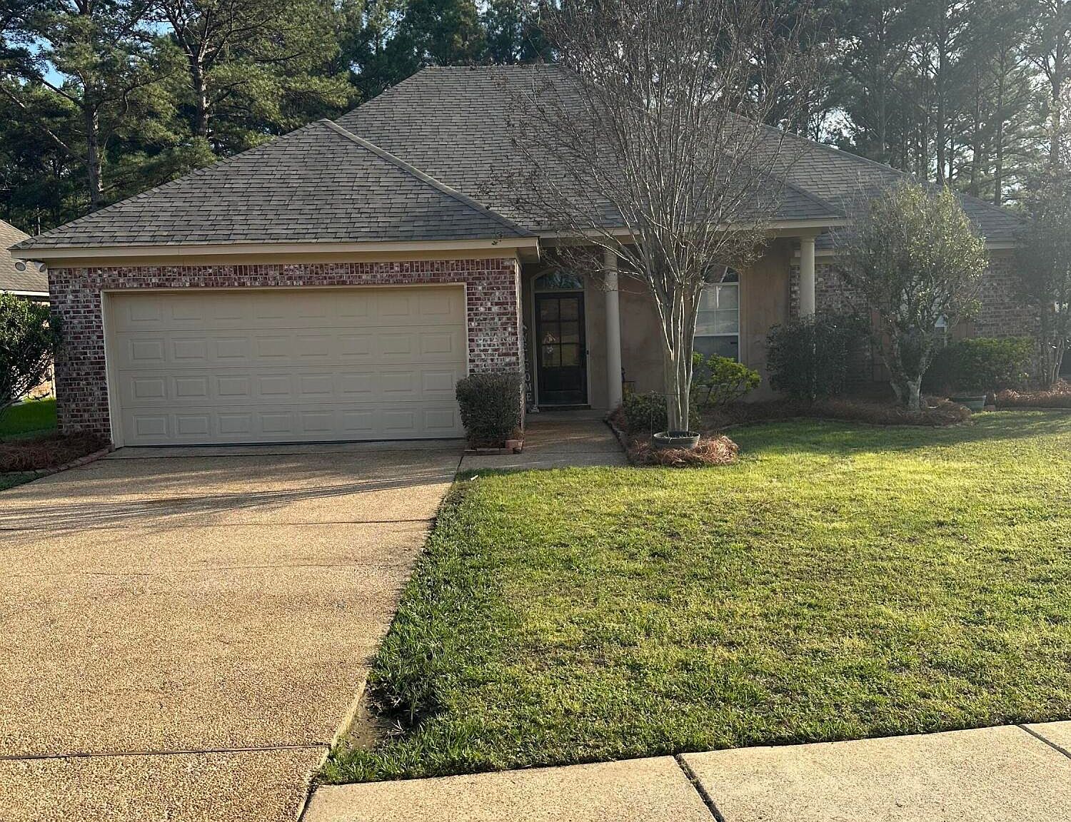 123 Devlin Springs Dr, Madison, MS 39110 Zillow