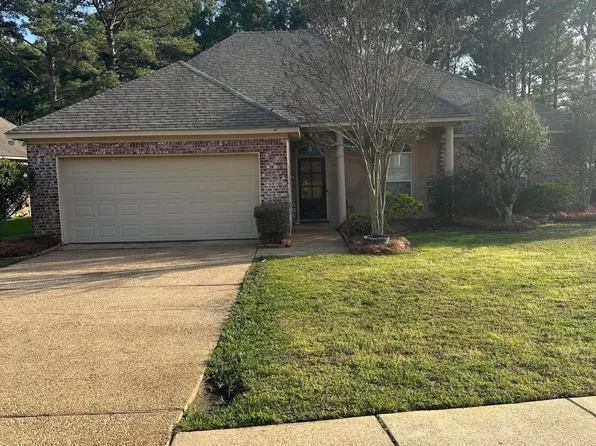 123 Devlin Springs Dr, Madison, MS 39110