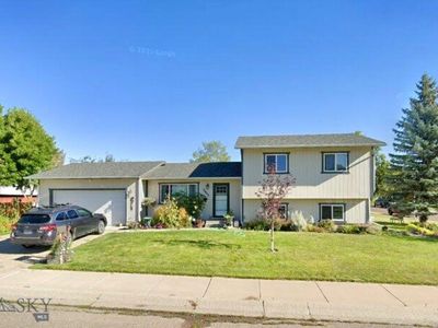 3905 6th Ave N, Great Falls, MT, 59405