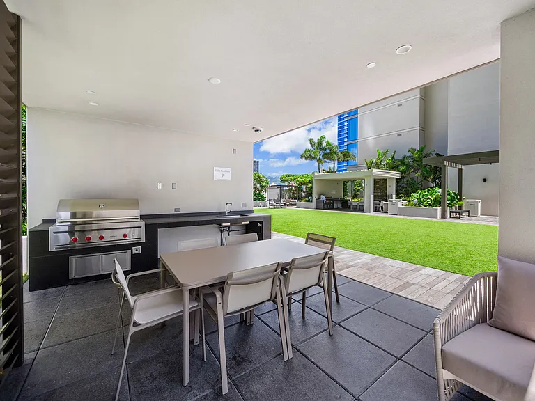 1374 Kapiolani Blvd #ID1327705P — Photo 41