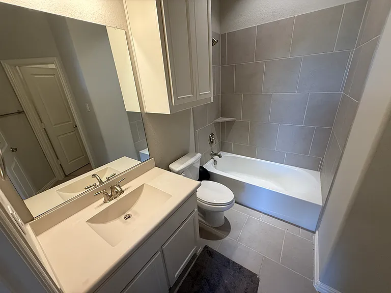 1101 Prairie Ridge Ln — Photo 29