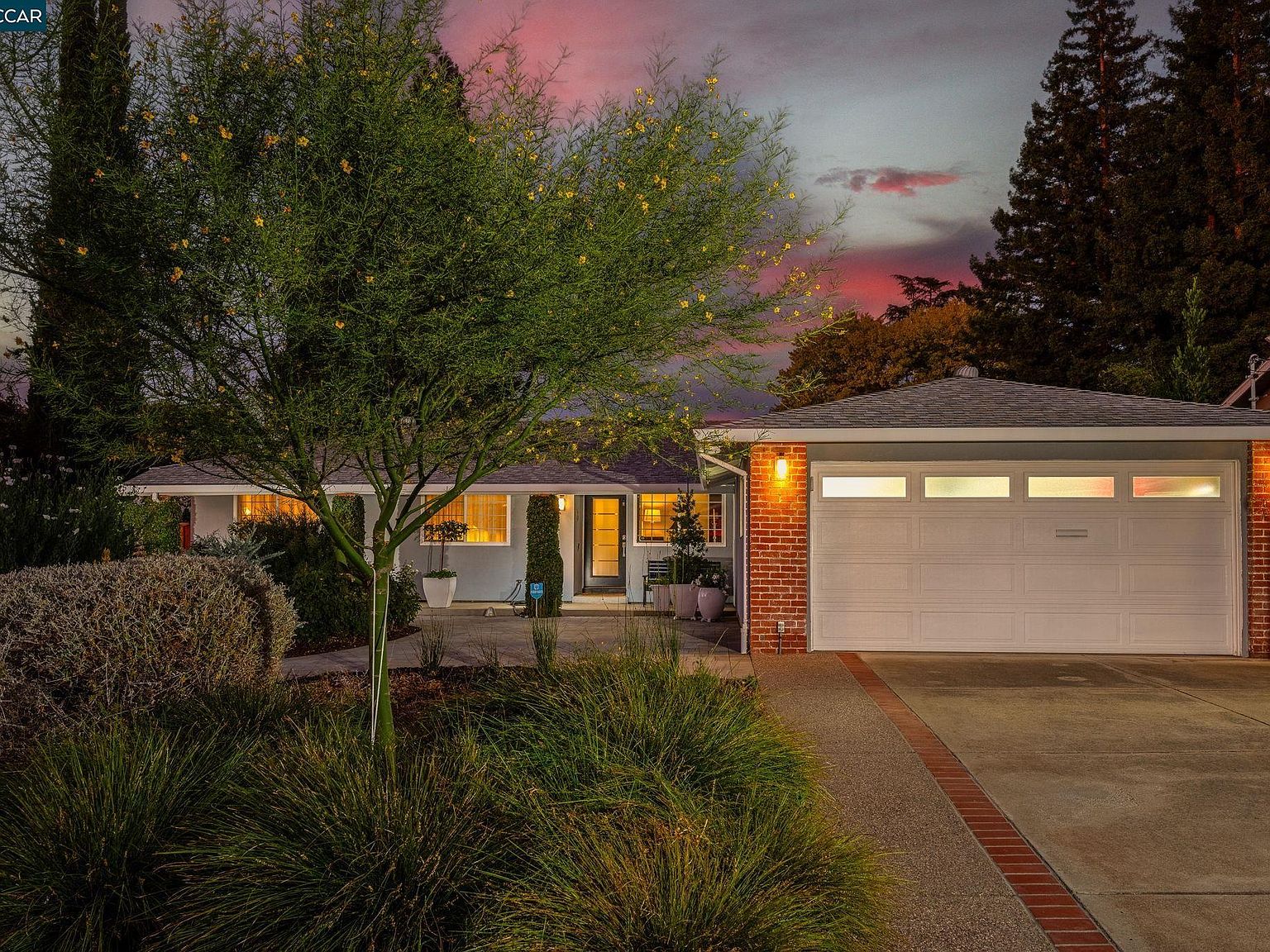 140 Torrey Pine Ct, Walnut Creek, CA 94598 MLS 41034366 Zillow