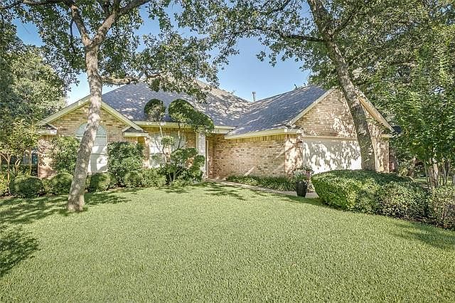1st image of 700 Parkridge Blvd