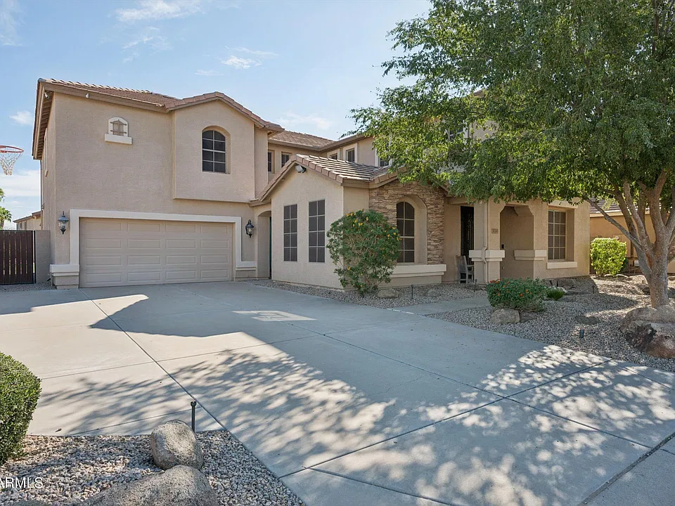 31263 N Gecko Trl