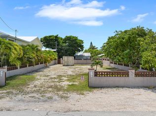 1920 Patterson Ave, Key West, FL 33040