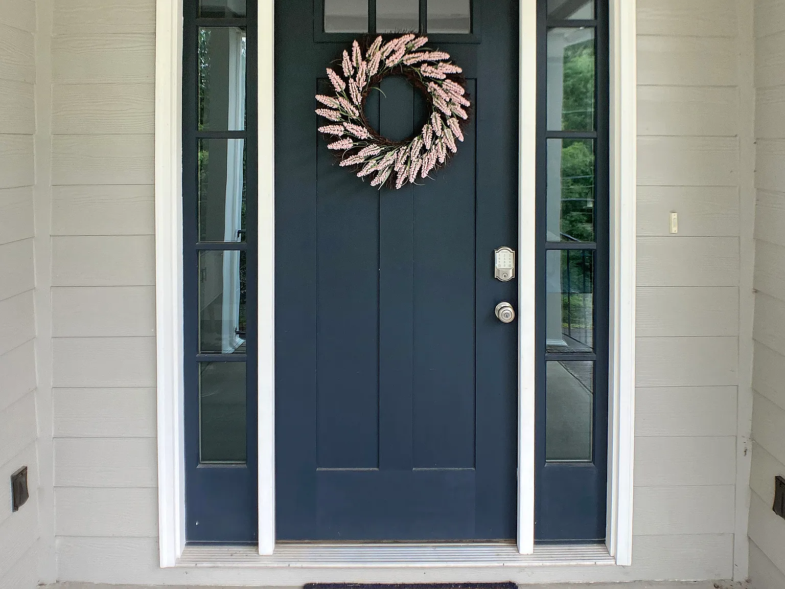 4 bed, 2654 sqft, $4,950 — Photo 4