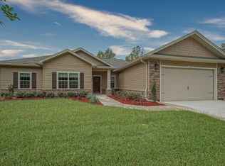 3506 Malus Ct, Crestview, FL 32539