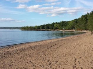 344 Cove Rd, Hudson, WI 54016