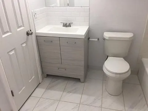 9020 E Nassau Ave — Photo 2