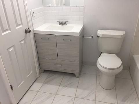 2nd image of 9020 E Nassau Ave