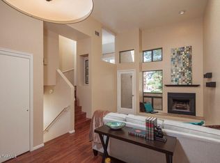 7620 E Callisto Cir, Tucson, AZ 85715