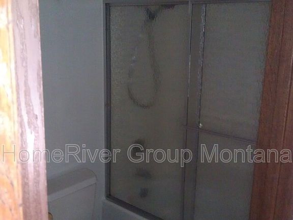 5th image of 1321 S 2nd St W APT 2