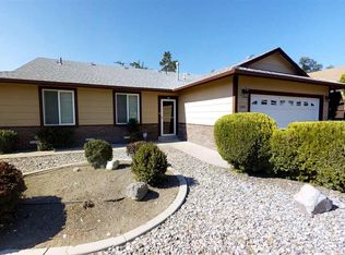 1990 Stardust St, Reno, NV 89503