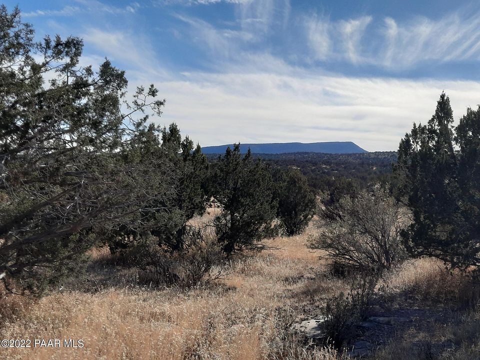 LOT 4931 N Bridge Canyon Pkwy, Seligman, AZ 86337 MLS 1052583 Zillow