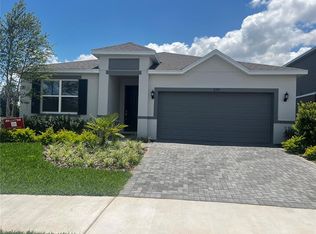 259 Bottle Brush Dr, Haines City, FL 33844