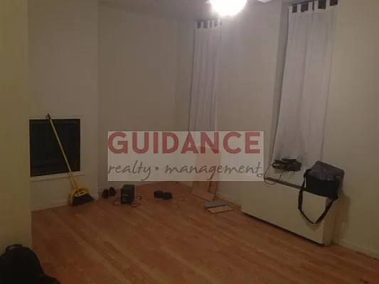 Rented by Guidance Realty Corp. | media 3