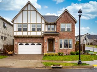 16551 SW Snowdale St, Beaverton, OR 97007