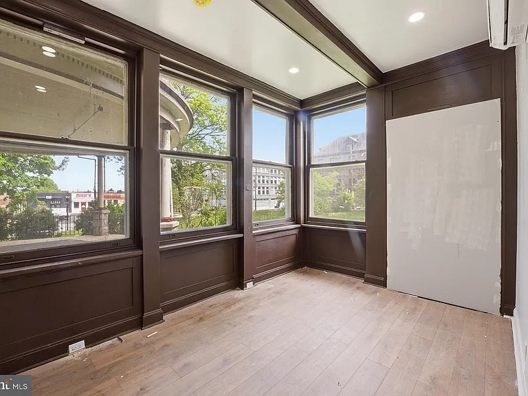 6012 Ridge Ave #2 — Photo 7