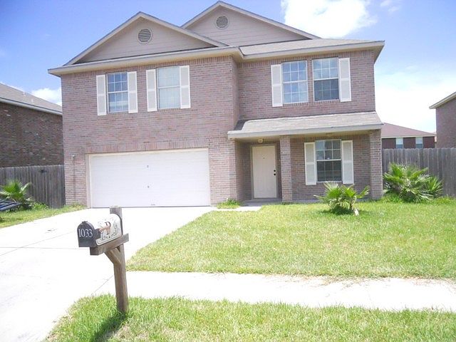 1st image of 1033 Vamonos Dr