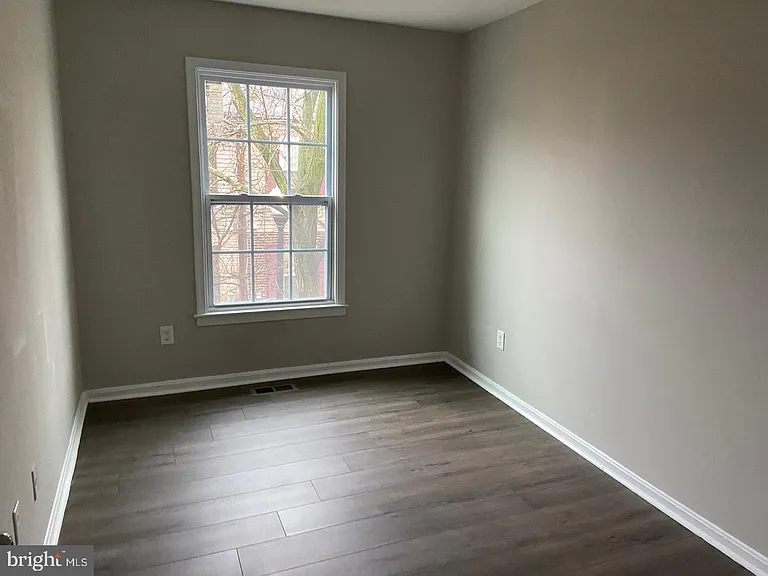 34 Hancock Pl NE — Photo 10