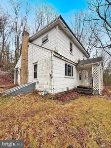 160 Naulton Rd, Curwensville, PA, 16833