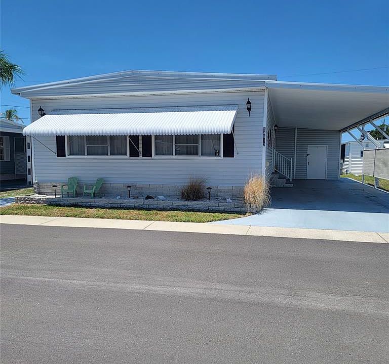 1st image of 34513 ROSE DRIVE N