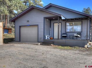 574 Meadowbrook Dr, Bayfield, CO 81122