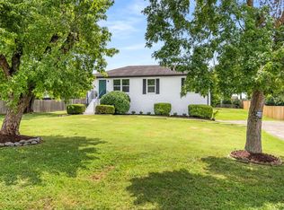633 Nawakwa Trl, Madison, TN 37115