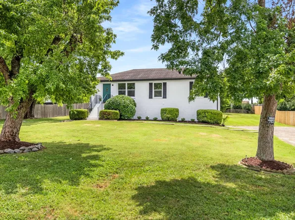 633 Nawakwa Trl, Madison, TN 37115