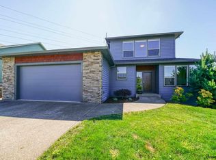 3026 Eagles Claw Ave NW, Salem, OR