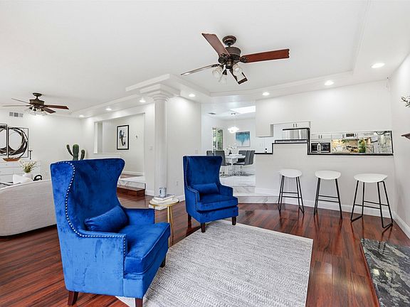 5th image of 37658 Canterbury St