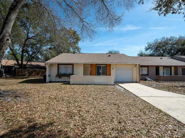 243 Live Oak Blvd, Sanford, FL 32773