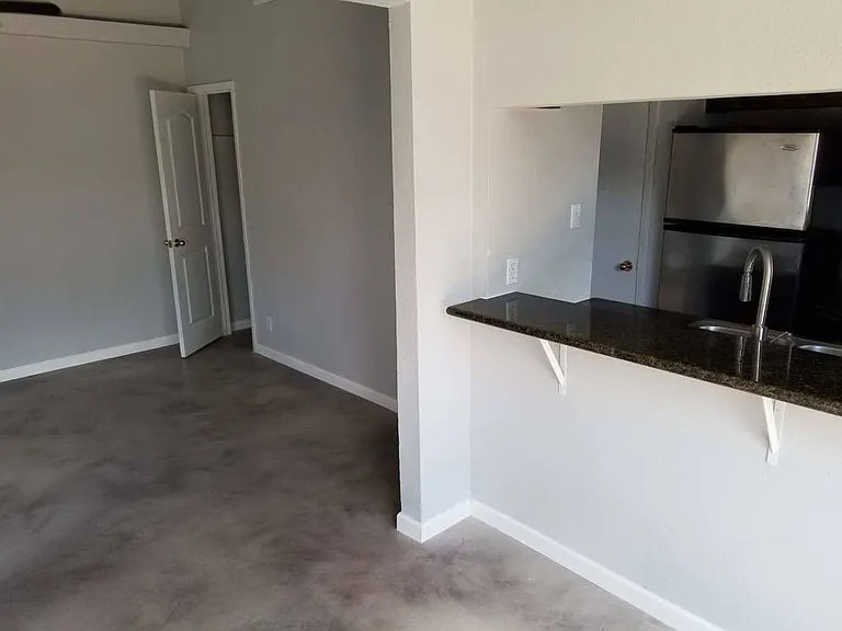 2903 Parker Ln #B — Photo 13