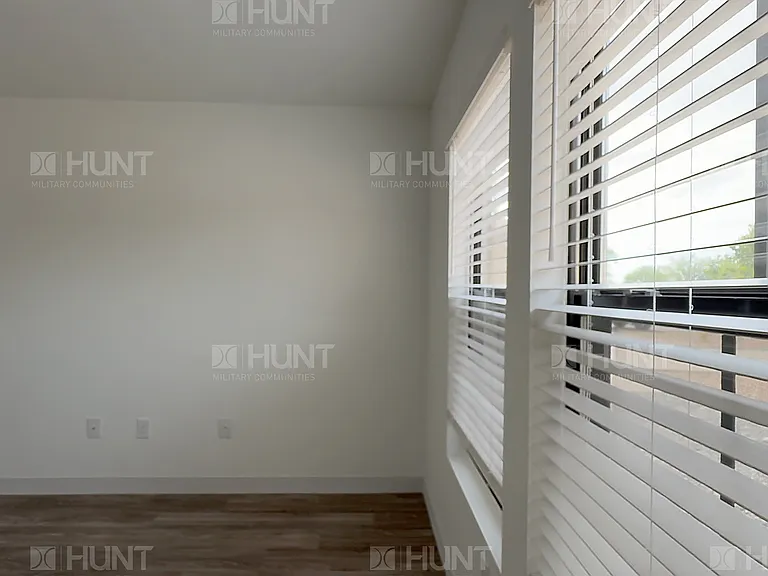 7804A Laurel Ct SE — Photo 7