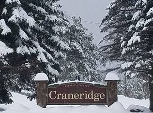 34 Ridge Trl #32, Glenwood, NY 14069