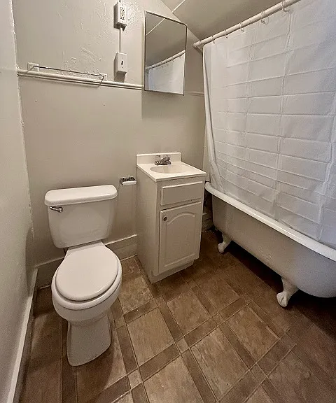 400 6th Pl NW #4 — Photo 6