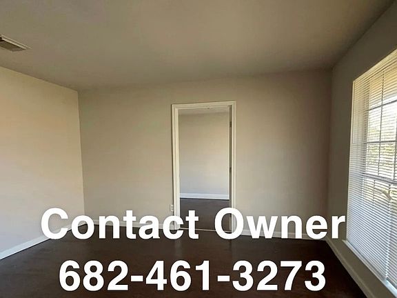 4th image of 1734 Palmdale St
