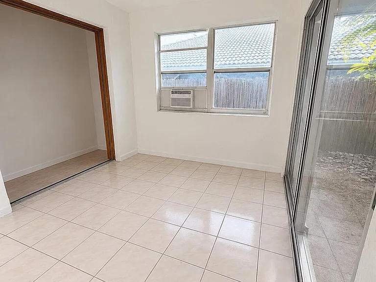 1716 Pierce Dr — Photo 16