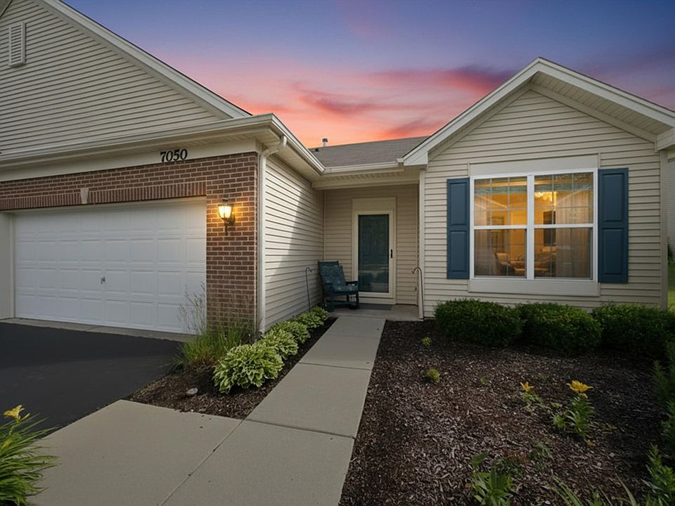 1st image of 7050 Hidden Green Cir
