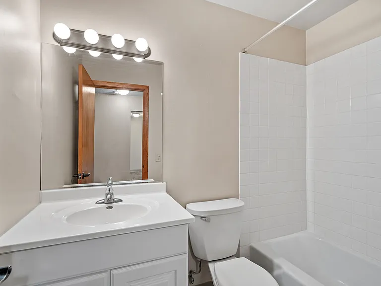 Arcadia Park Apartments — Photo 16