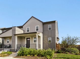 6302 Fulton St, Denver, CO 80238