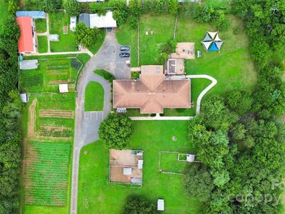 12708 Hamilton Rd, Charlotte, NC, 28273